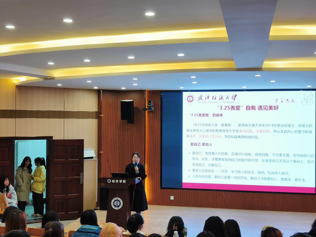 威廉希尔中文官网