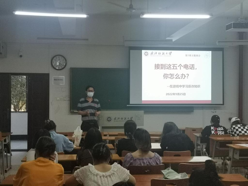 威廉希尔中文官网