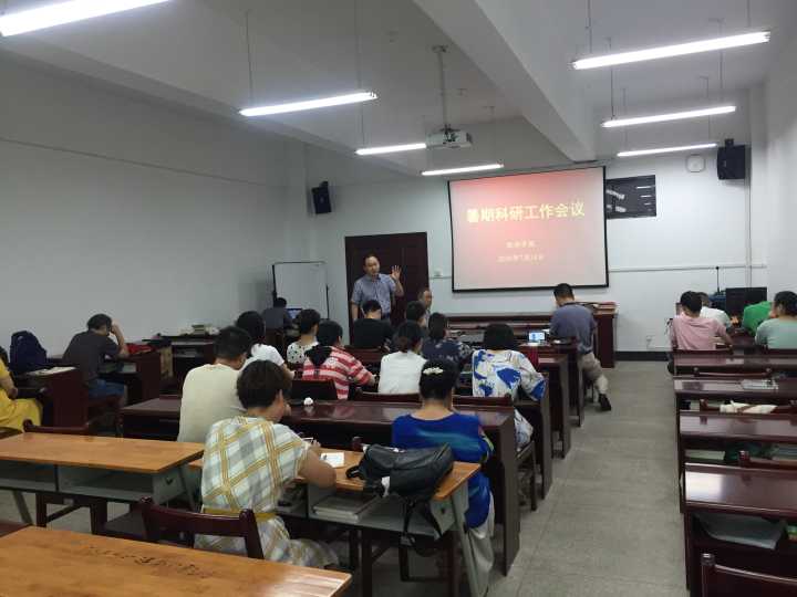 威廉希尔中文官网