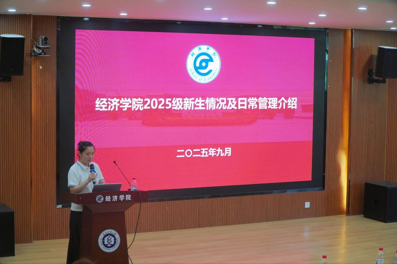 威廉希尔中文官网