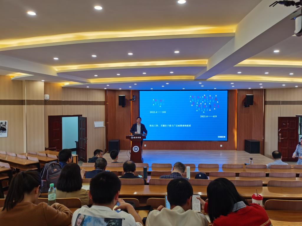 威廉希尔中文官网