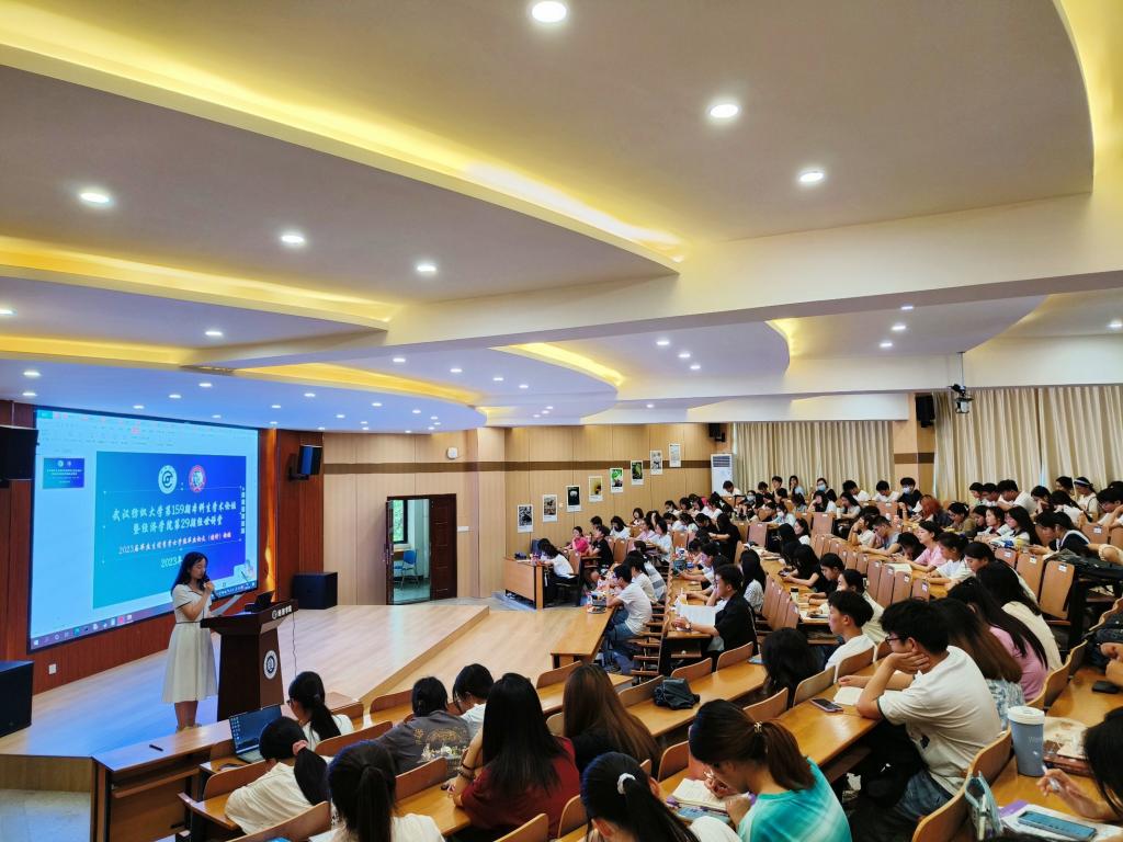 威廉希尔中文官网