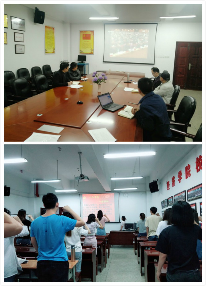 威廉希尔中文官网