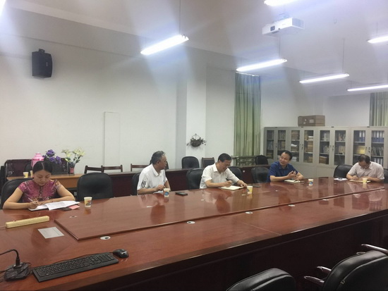 威廉希尔中文官网