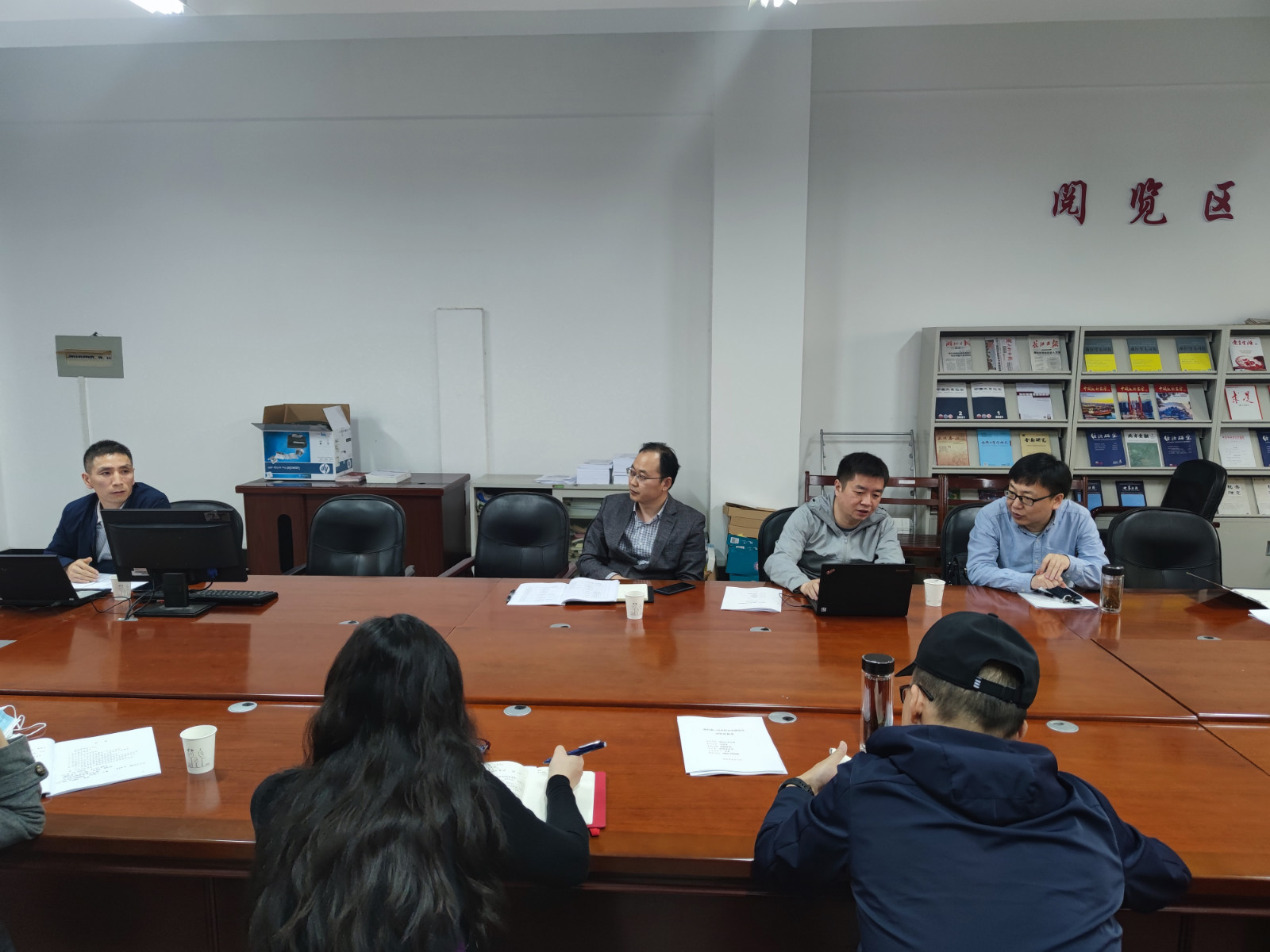 威廉希尔中文官网