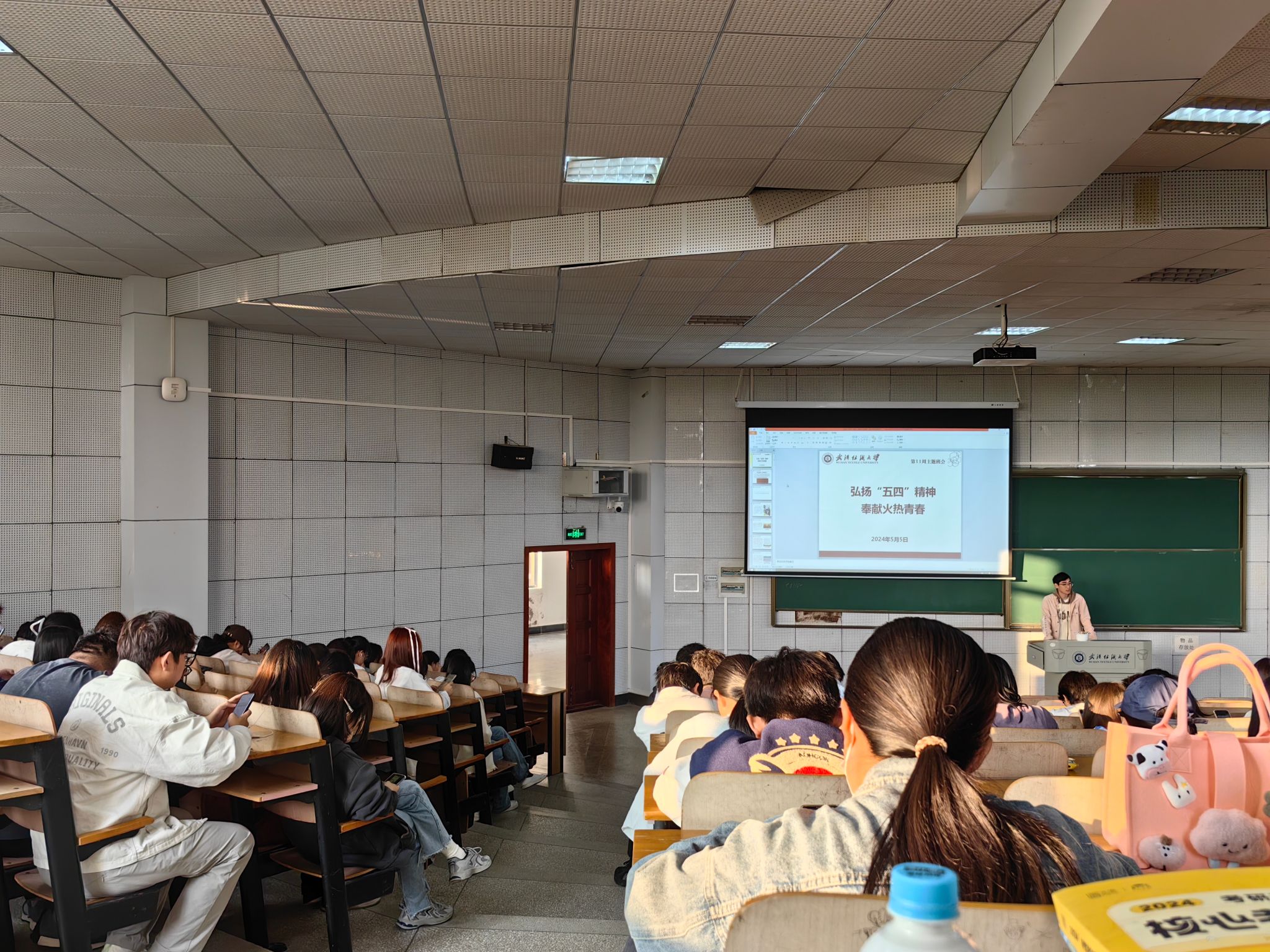 威廉希尔中文官网