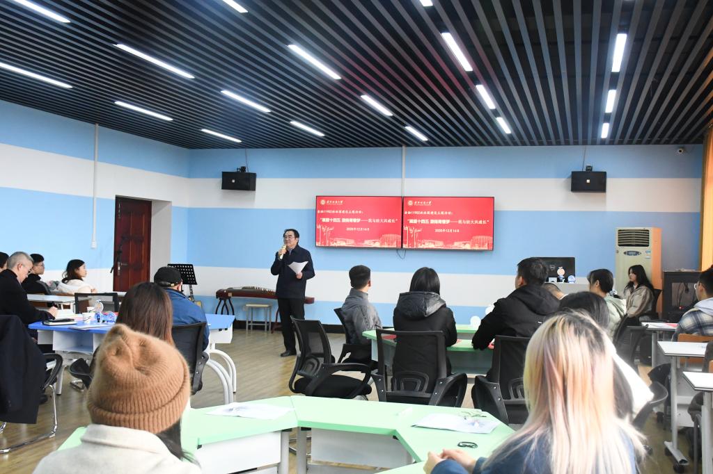 威廉希尔中文官网