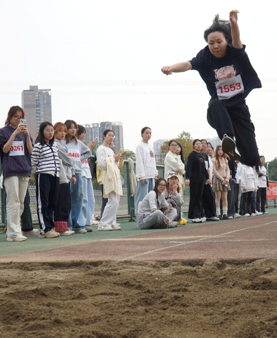 威廉希尔中文官网