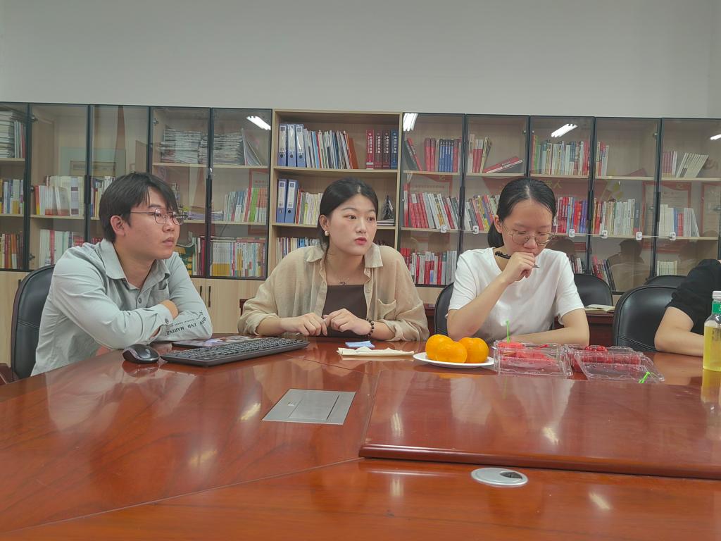 威廉希尔中文官网