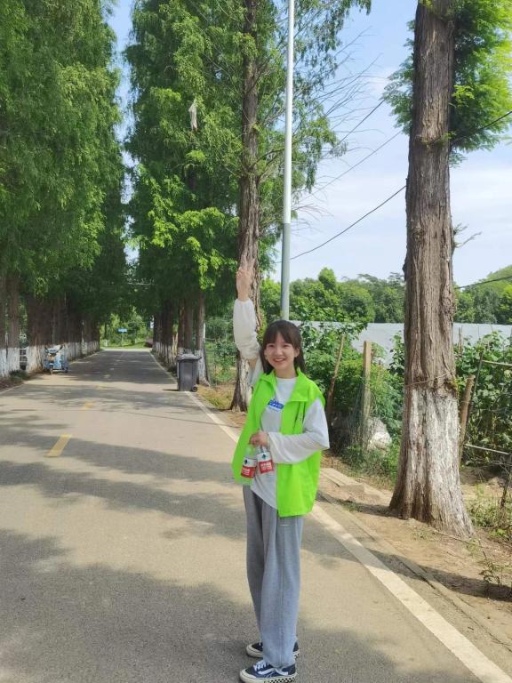 威廉希尔中文官网