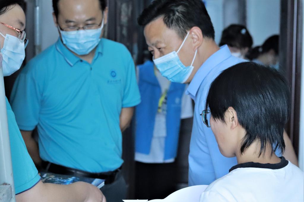 威廉希尔中文官网