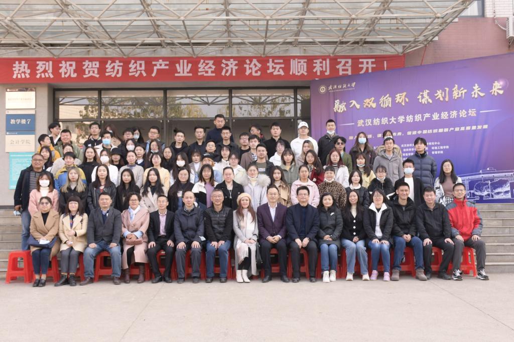 威廉希尔中文官网