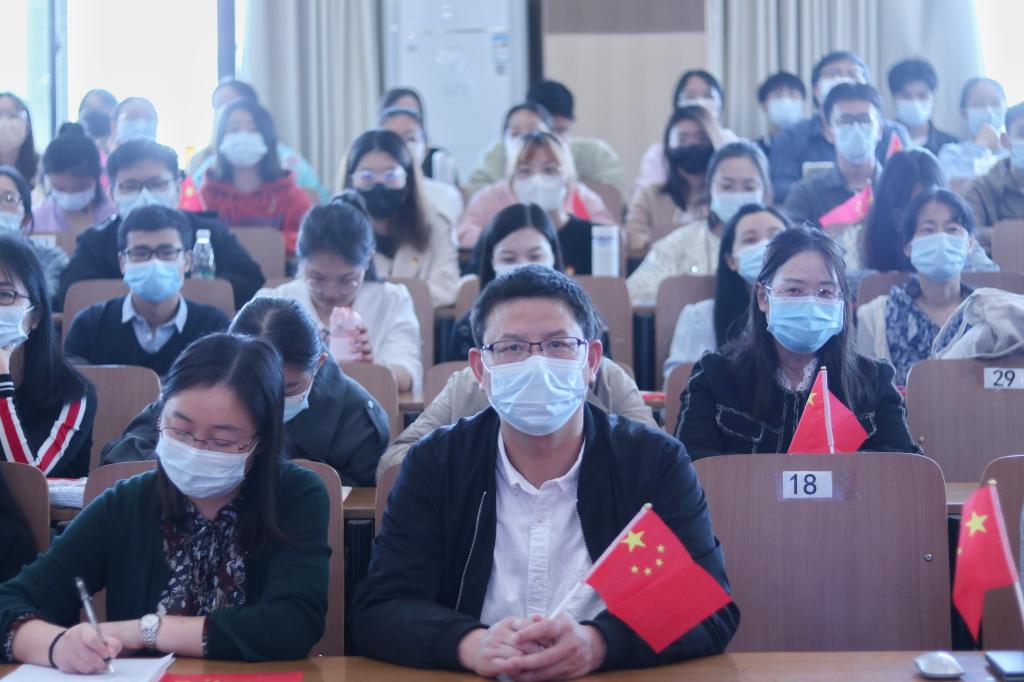 威廉希尔中文官网