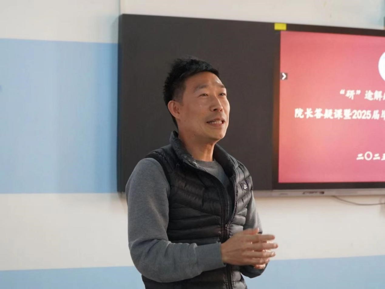 威廉希尔中文官网