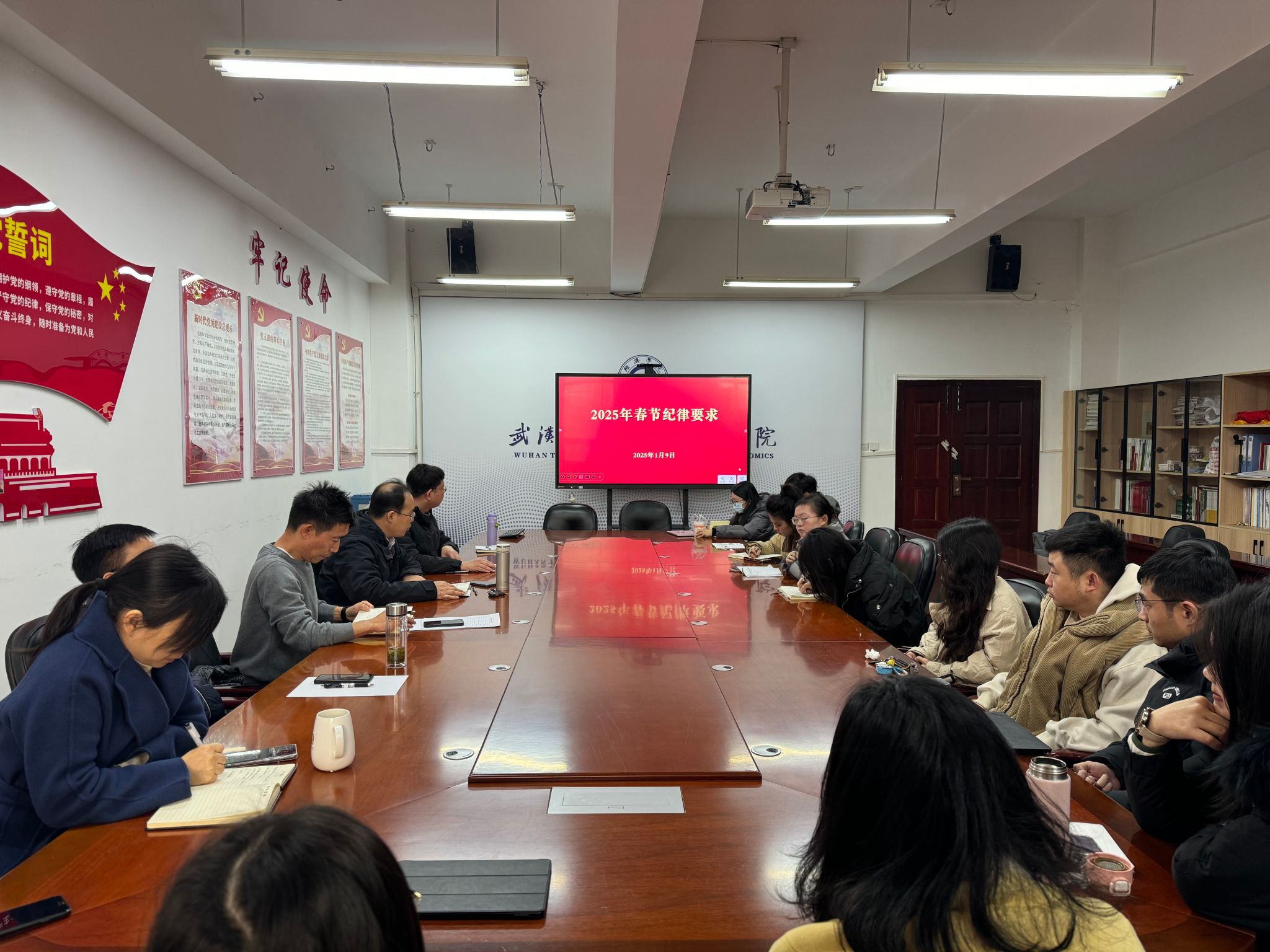 威廉希尔中文官网