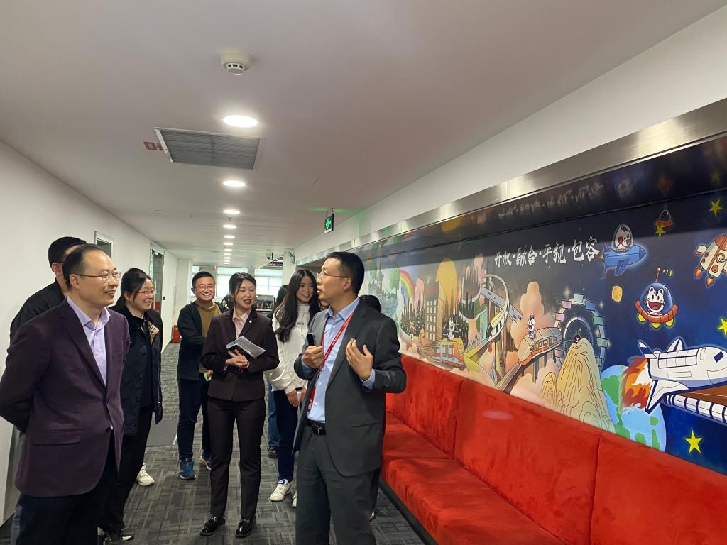 威廉希尔中文官网