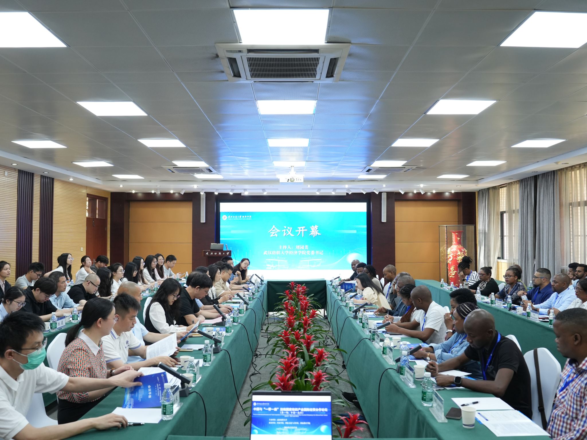 威廉希尔中文官网