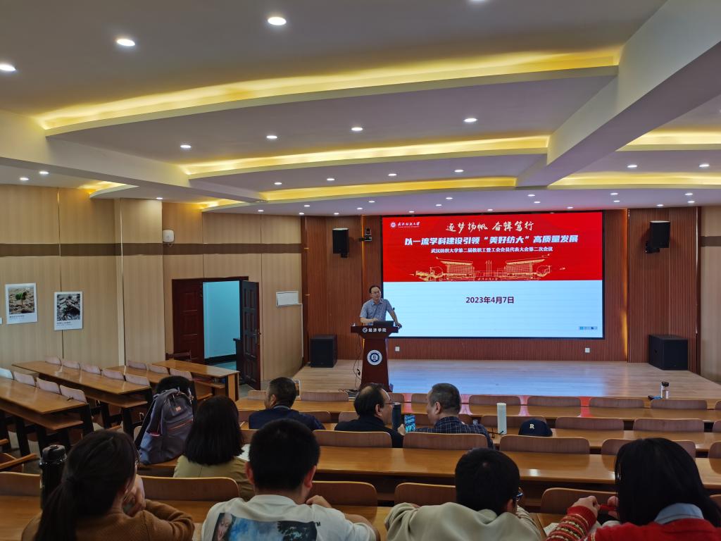 威廉希尔中文官网