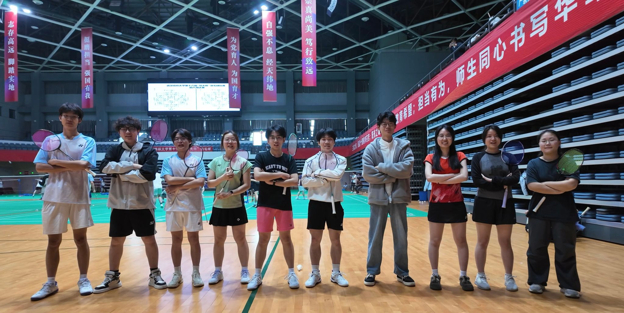 威廉希尔中文官网