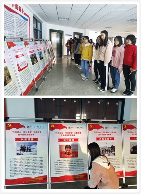 威廉希尔中文官网