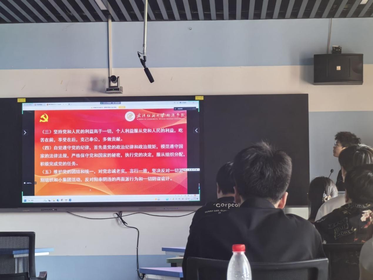 威廉希尔中文官网