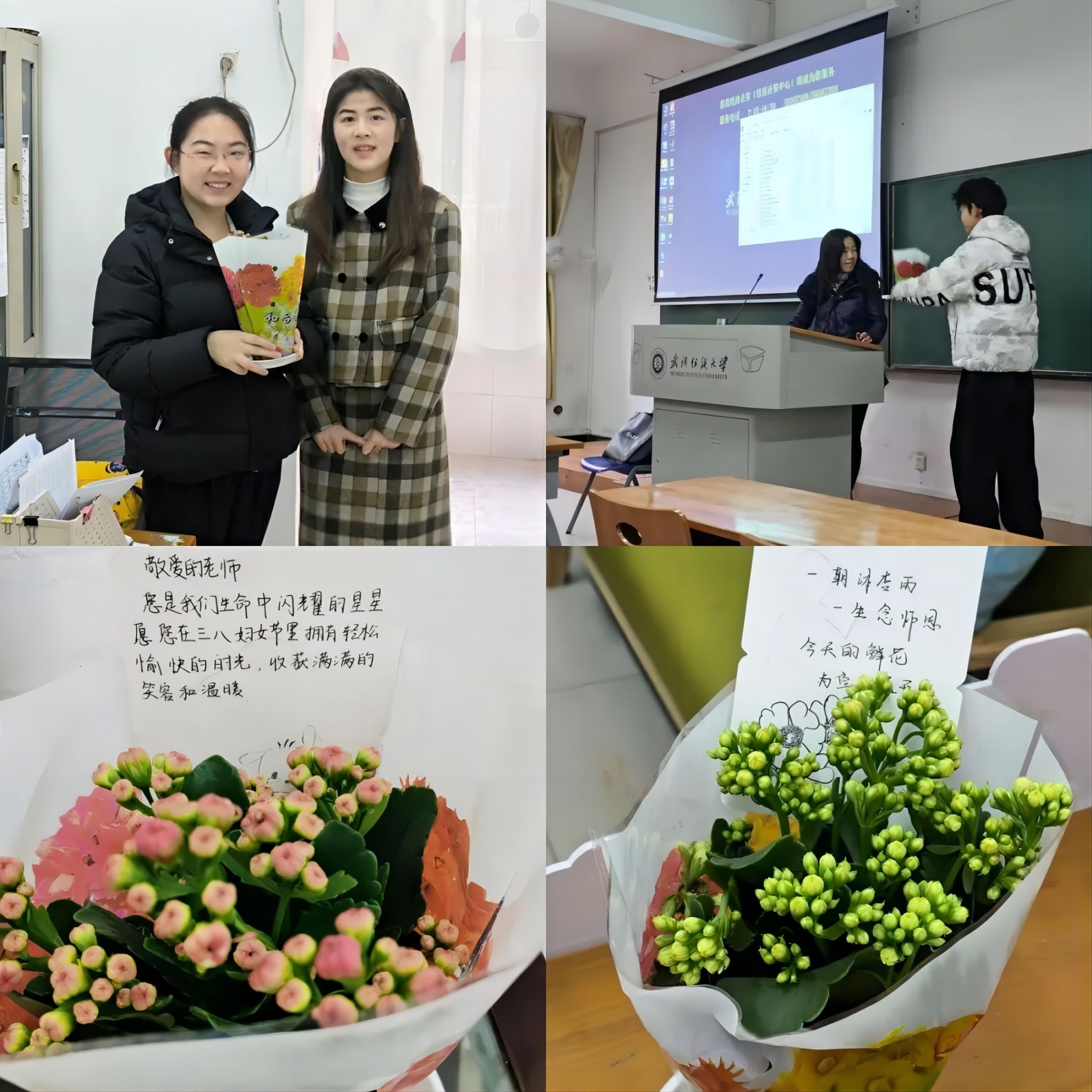 威廉希尔中文官网