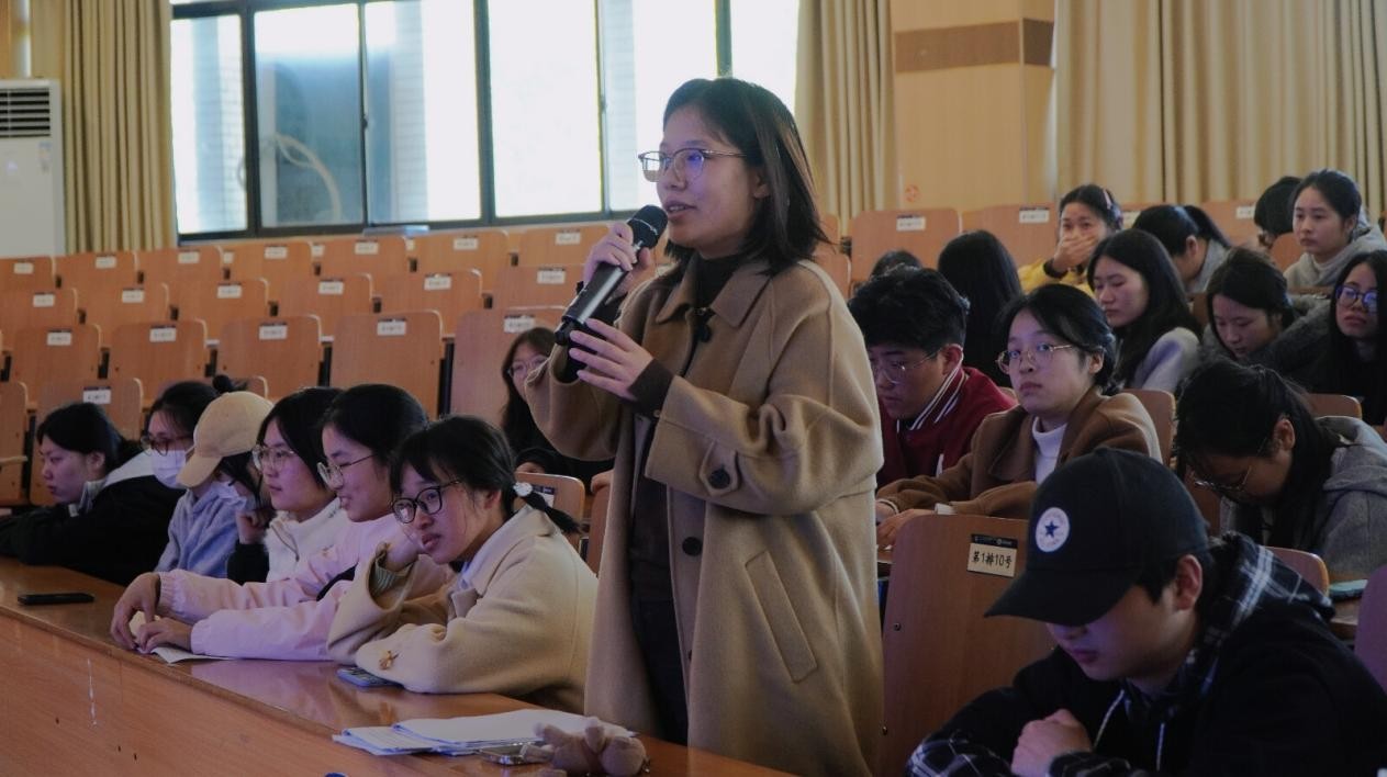 威廉希尔中文官网