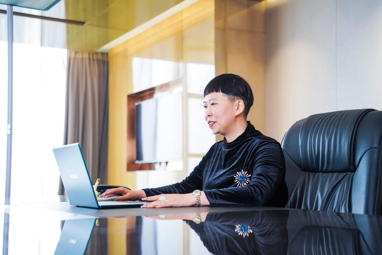 威廉希尔中文官网