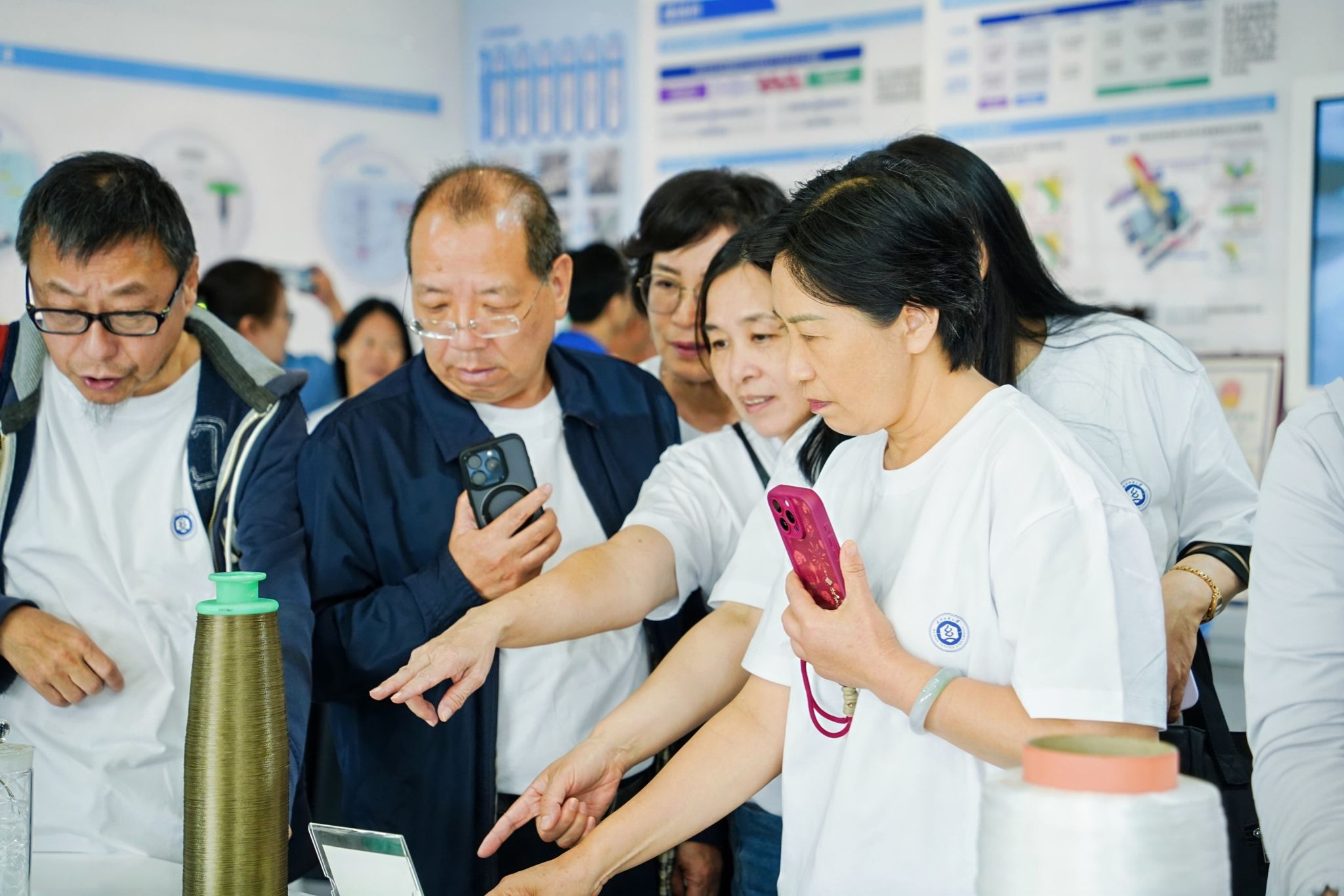 威廉希尔中文官网