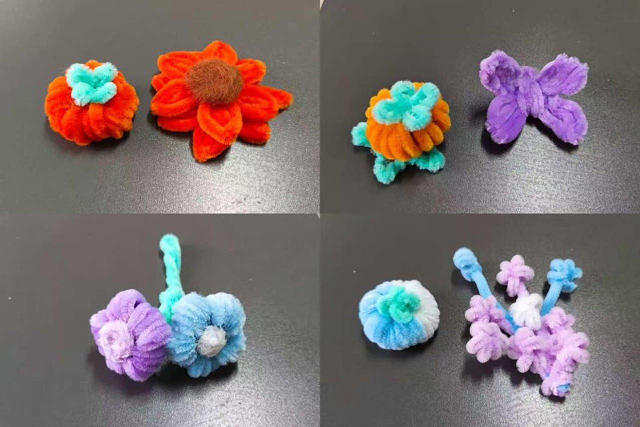 威廉希尔中文官网