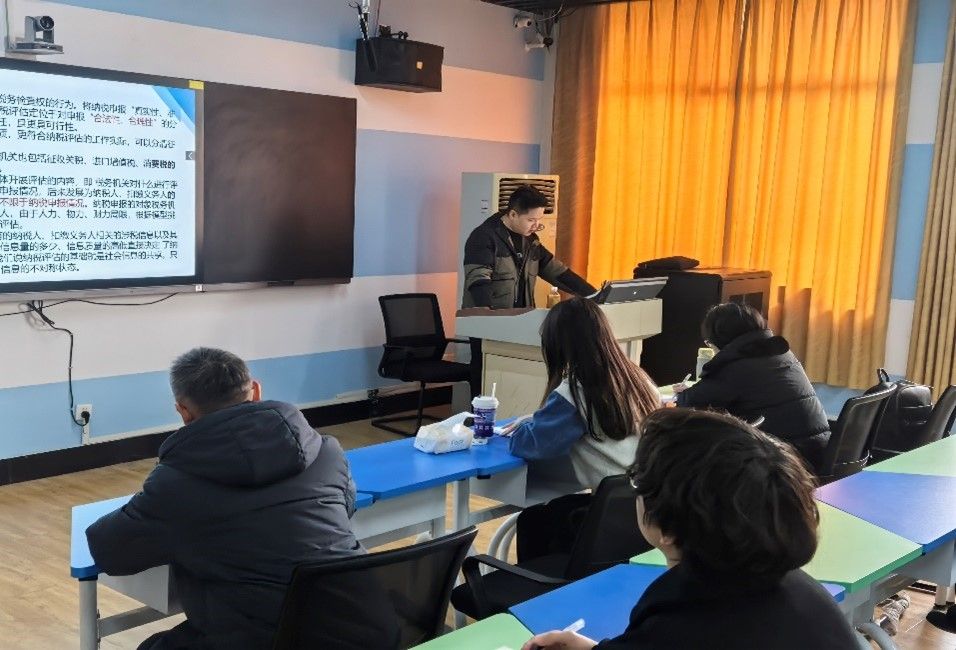 威廉希尔中文官网