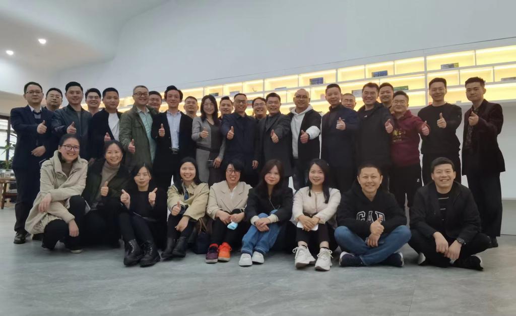 威廉希尔中文官网