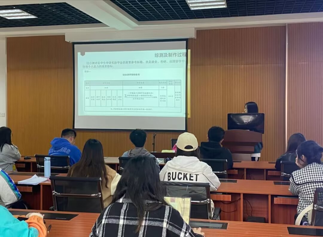 威廉希尔中文官网