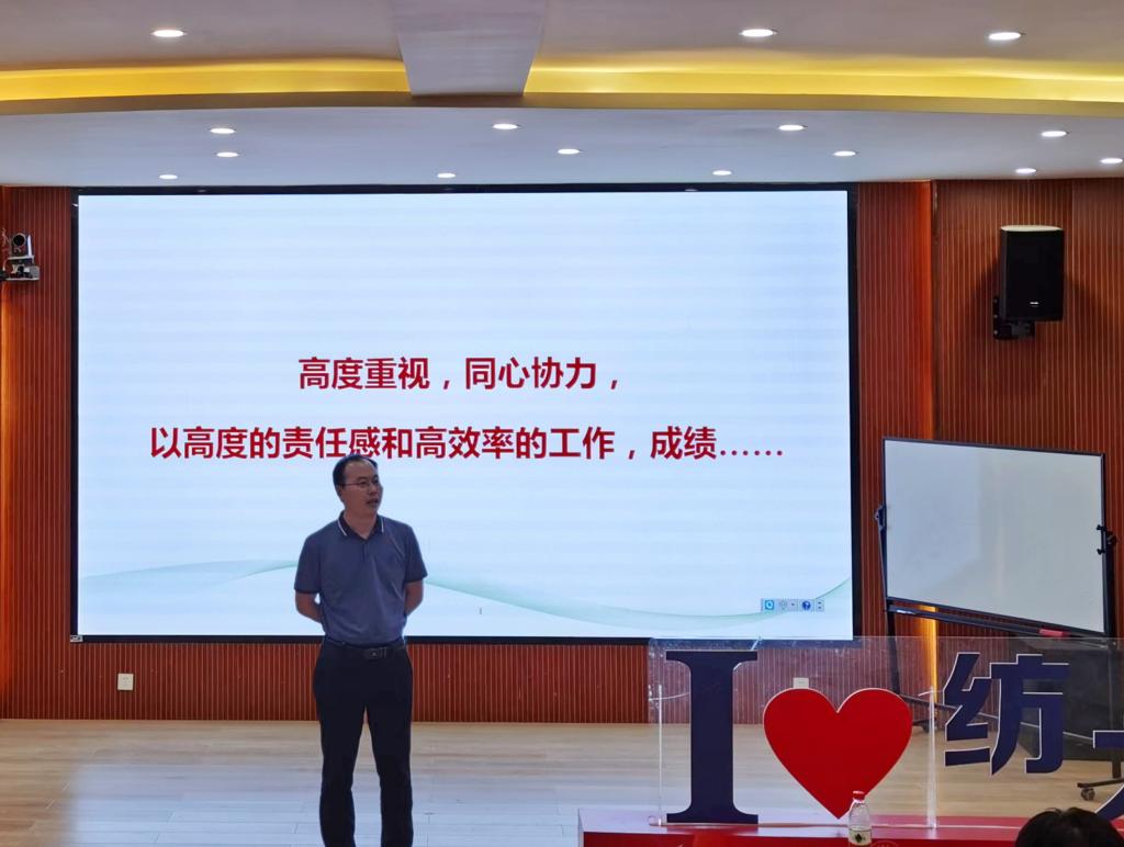 威廉希尔中文官网