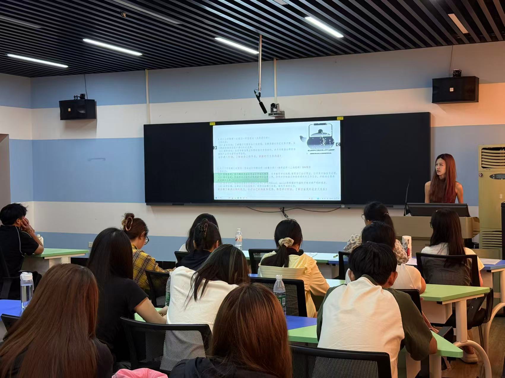 威廉希尔中文官网