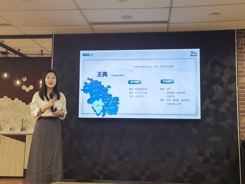 威廉希尔中文官网