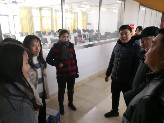 威廉希尔中文官网