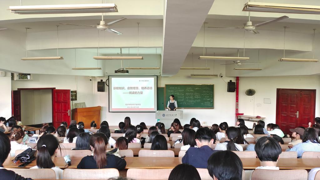 威廉希尔中文官网