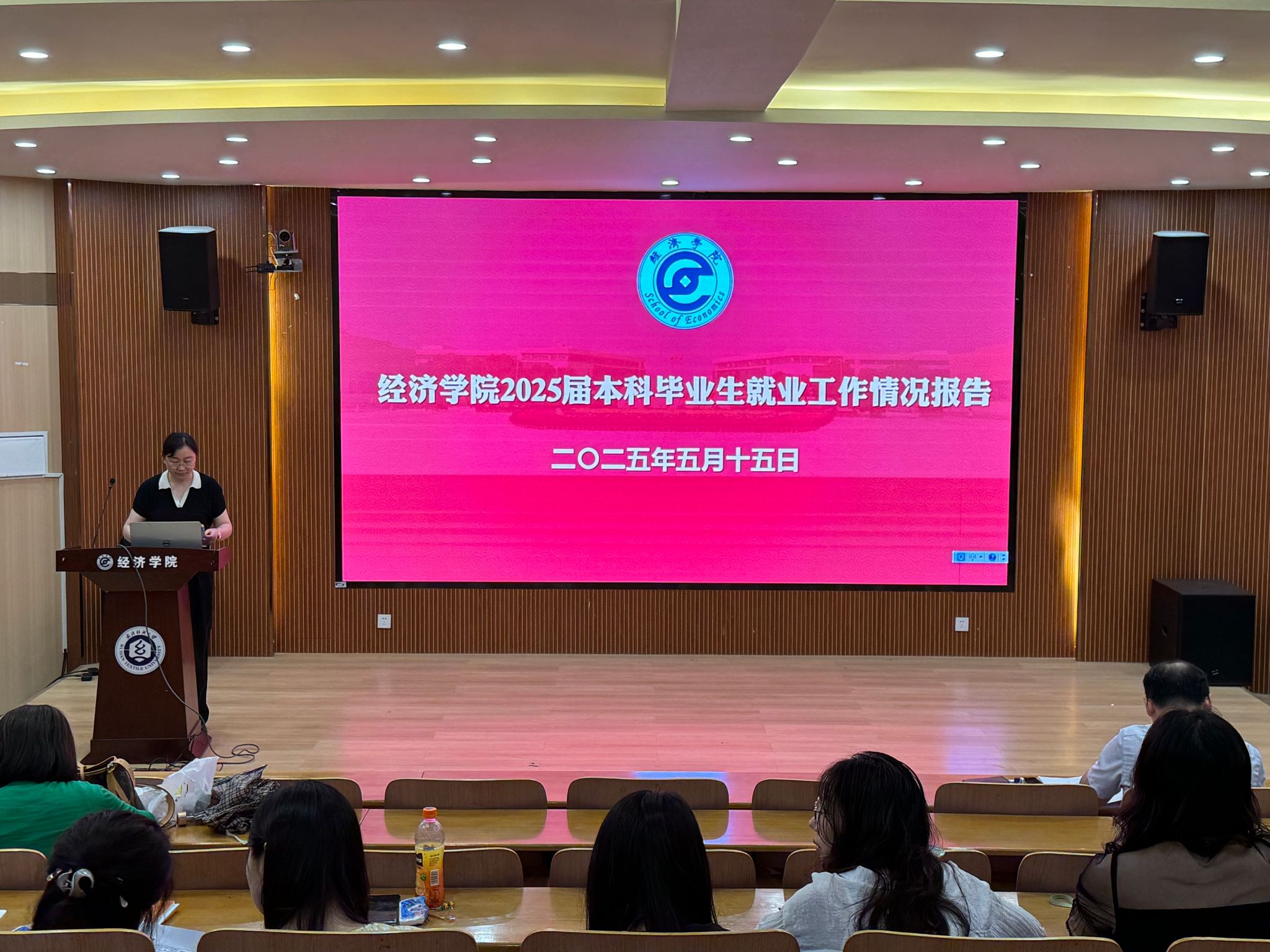 威廉希尔中文官网