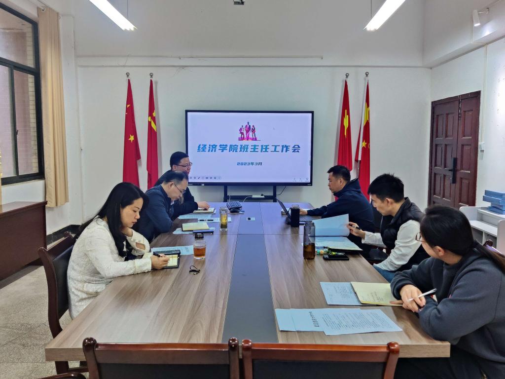 威廉希尔中文官网