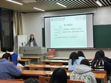 威廉希尔中文官网