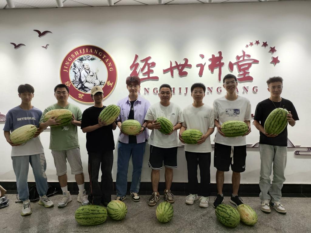 威廉希尔中文官网