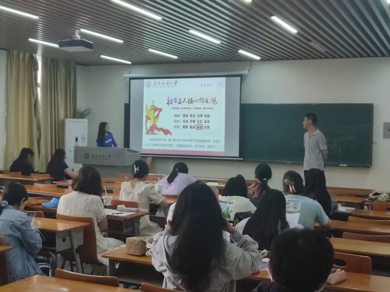 威廉希尔中文官网