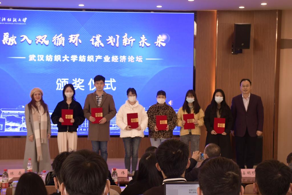 威廉希尔中文官网