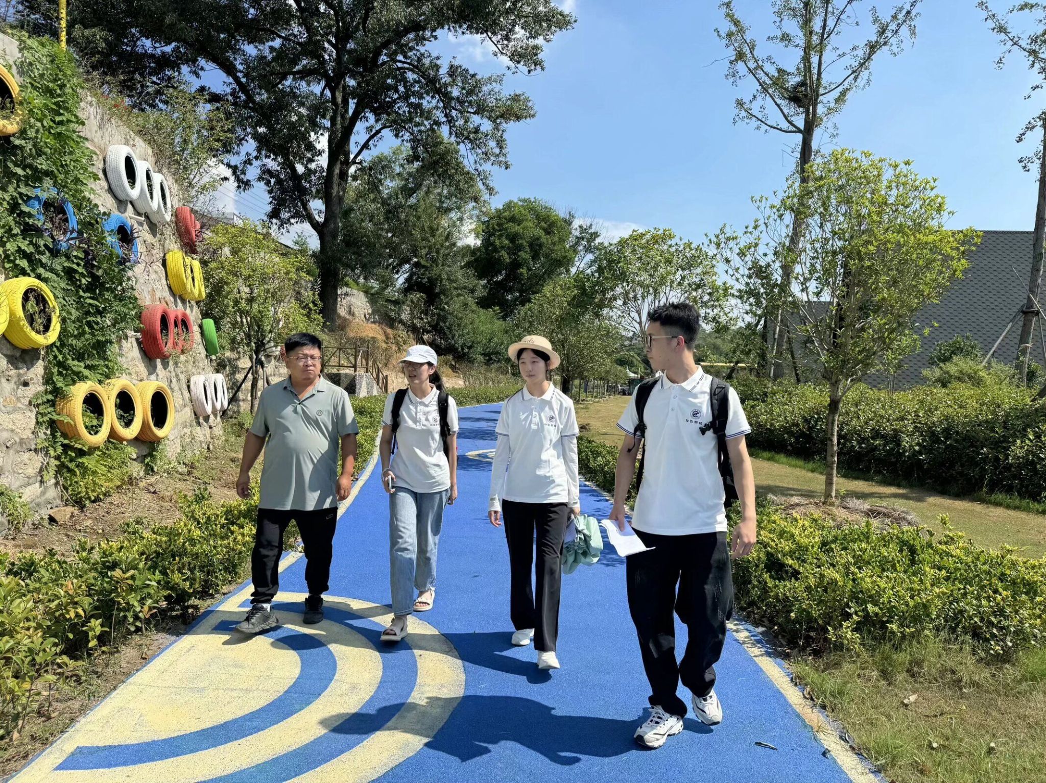 威廉希尔中文官网