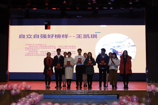 威廉希尔中文官网