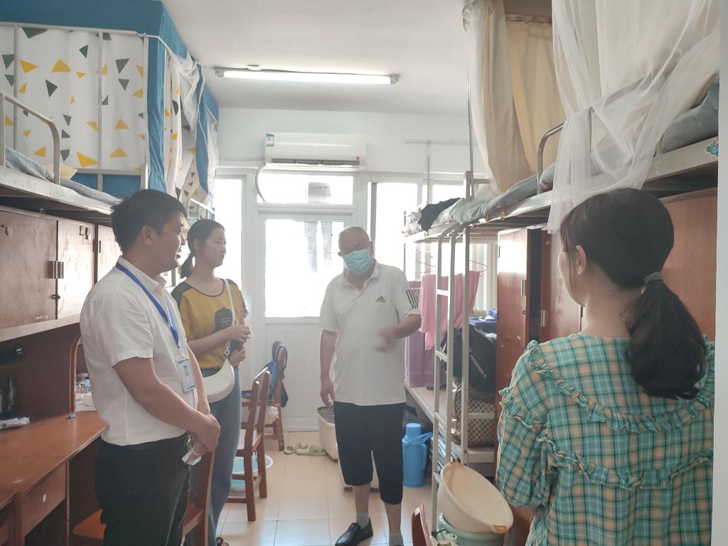 威廉希尔中文官网