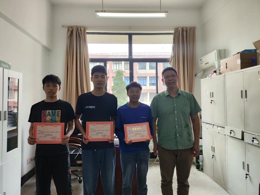 威廉希尔中文官网