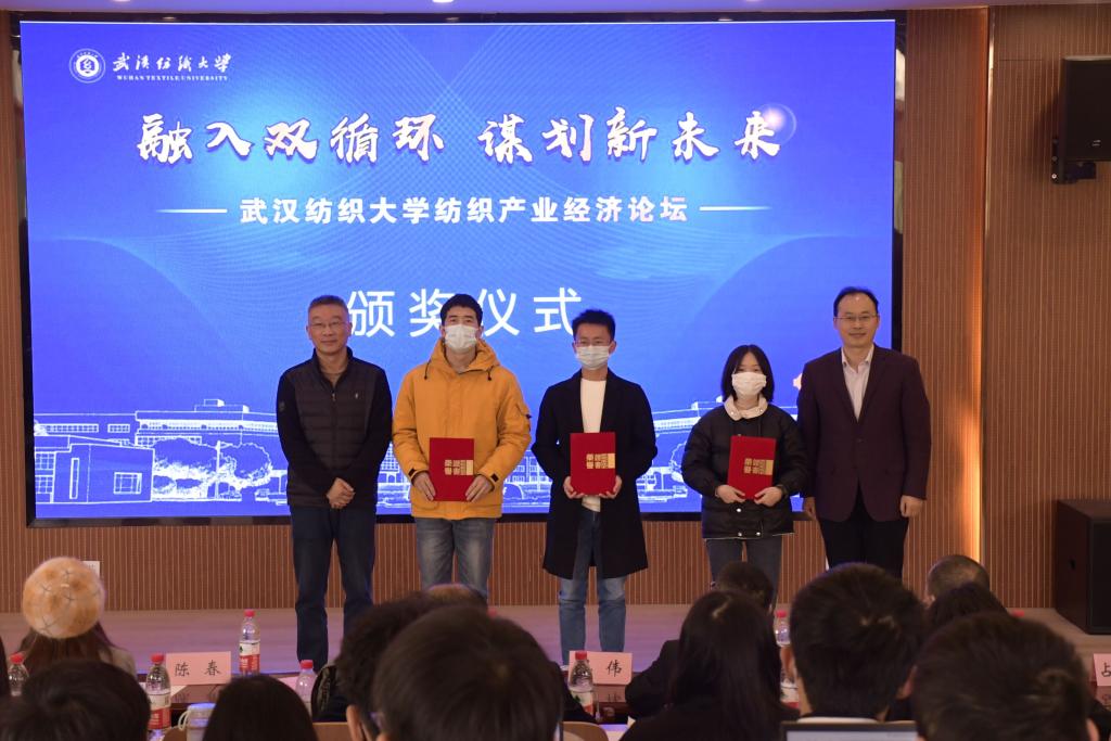 威廉希尔中文官网