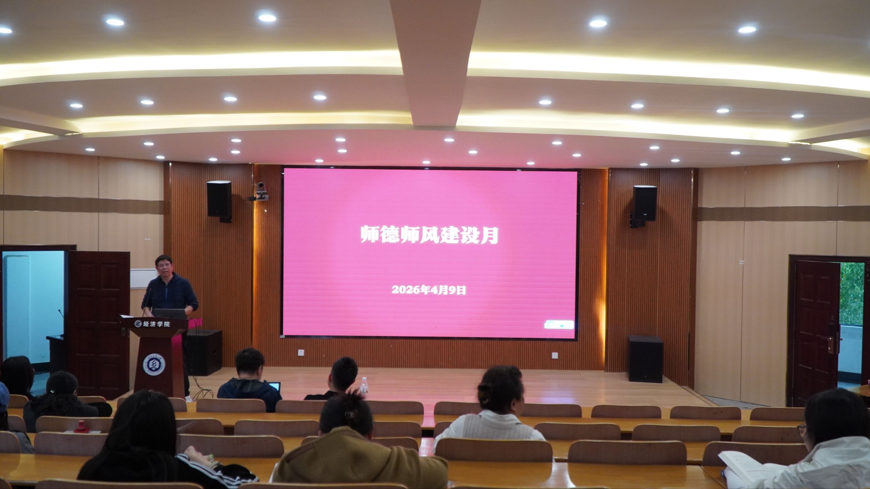 威廉希尔中文官网